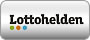 Lottohelden - Lotto online