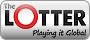 TheLotter - Lotto online