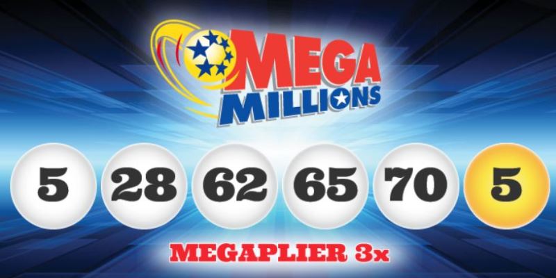 MegaMillions geknackt