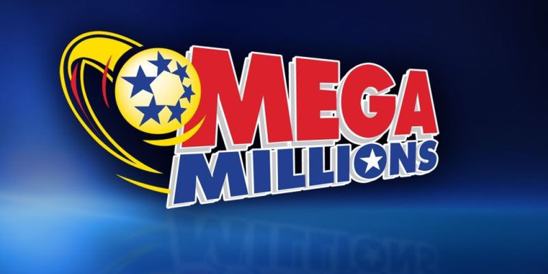 Rekordjackpot bei den MegaMillions
