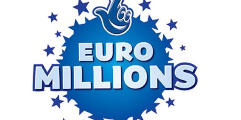 euromillions schweizer rekord
