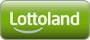 LottoLand - Lotto online