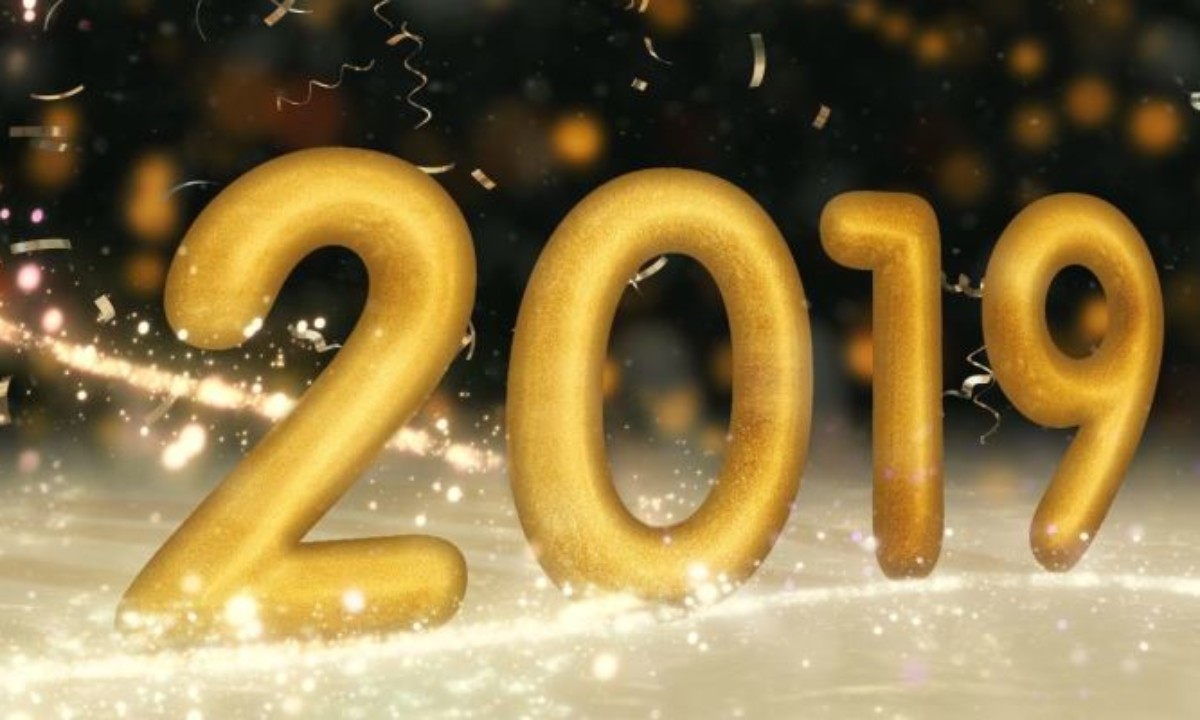 Wann Wird Silvester Millionen Gezogen - kacienxmyr