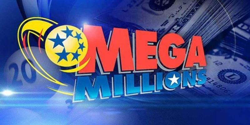 Mega Gewinn in den MegaMillions