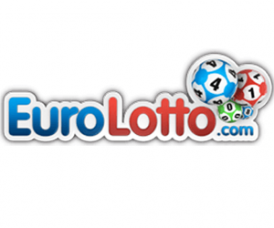 EuroLotto.com Bonus