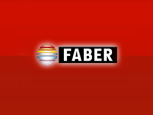 Faber Lotto 