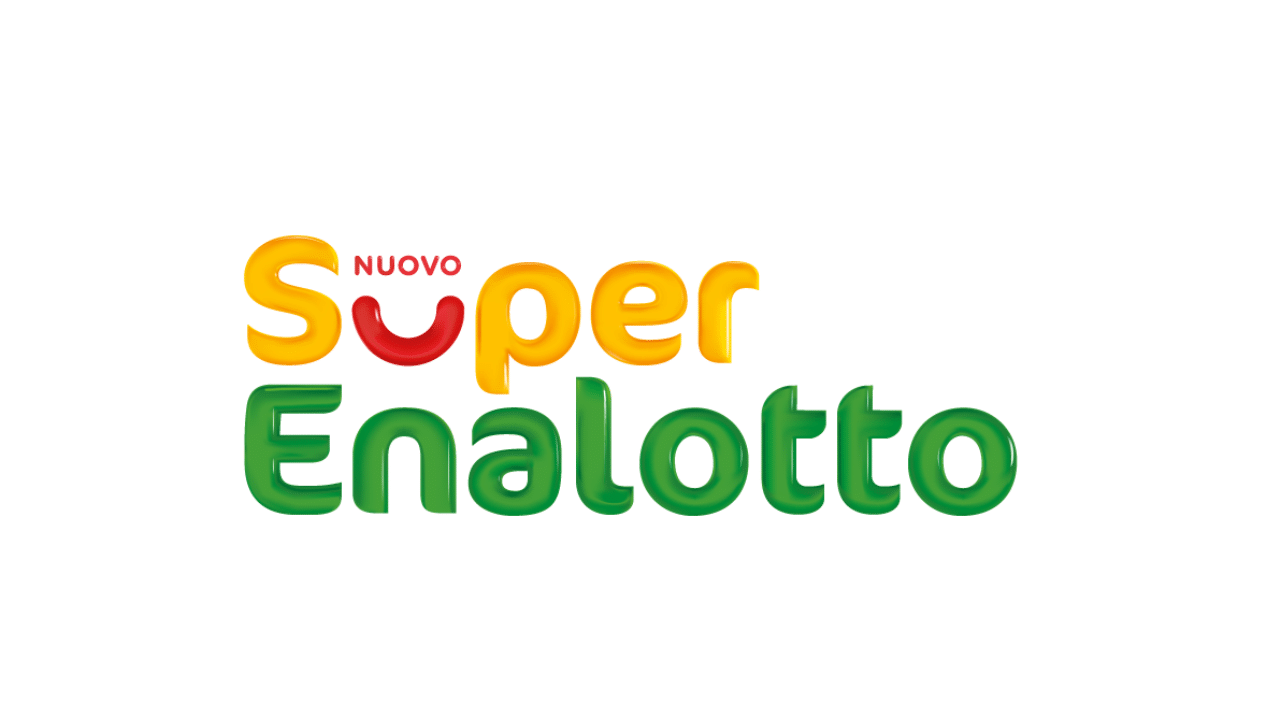 enalotto gewinnzahlen