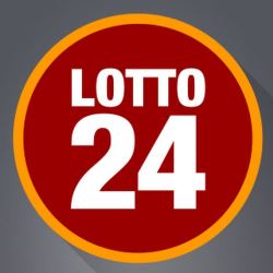 Lotto24