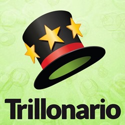 Trillionario