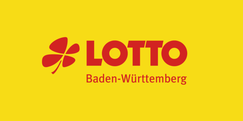 Lotto Baden-Württemberg 