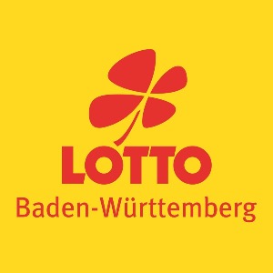 Lotto Baden-Württemberg spielen