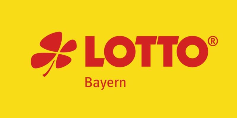Lotto Bayern App SÄPP