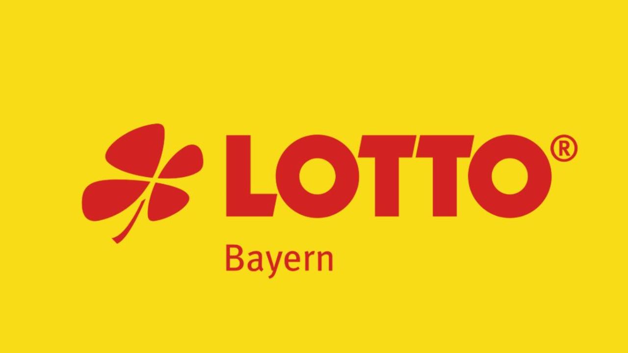 Lotto Bayern