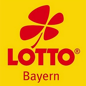 Lotto Bayern