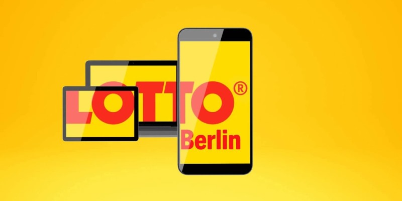 Lotto Berlin 