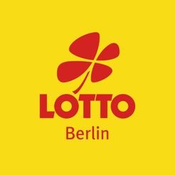 Lotto Berlin 