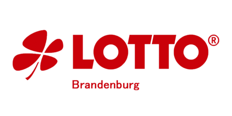 Lotto Brandenburg