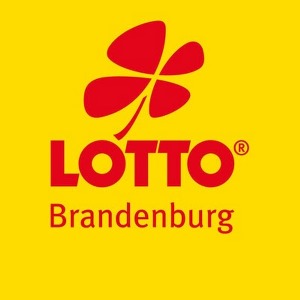 Lotto Brandenburg