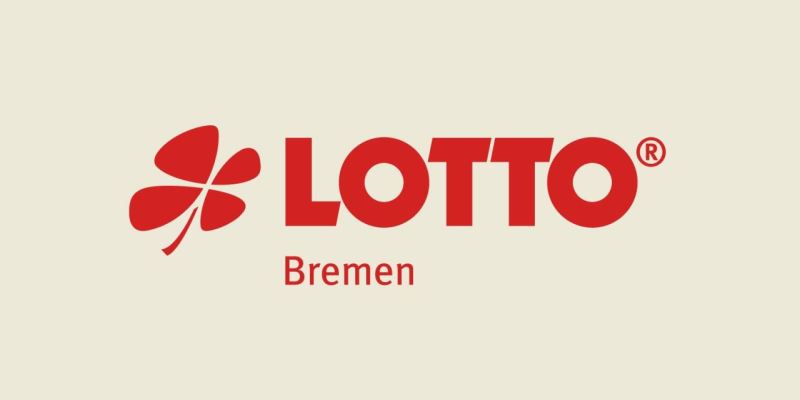 Lotto Bremen