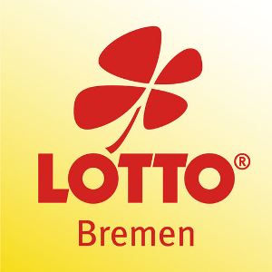 Lotto Bremen