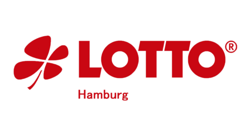 Lotto Hamburg