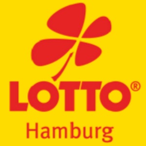 Lotto Hamburg