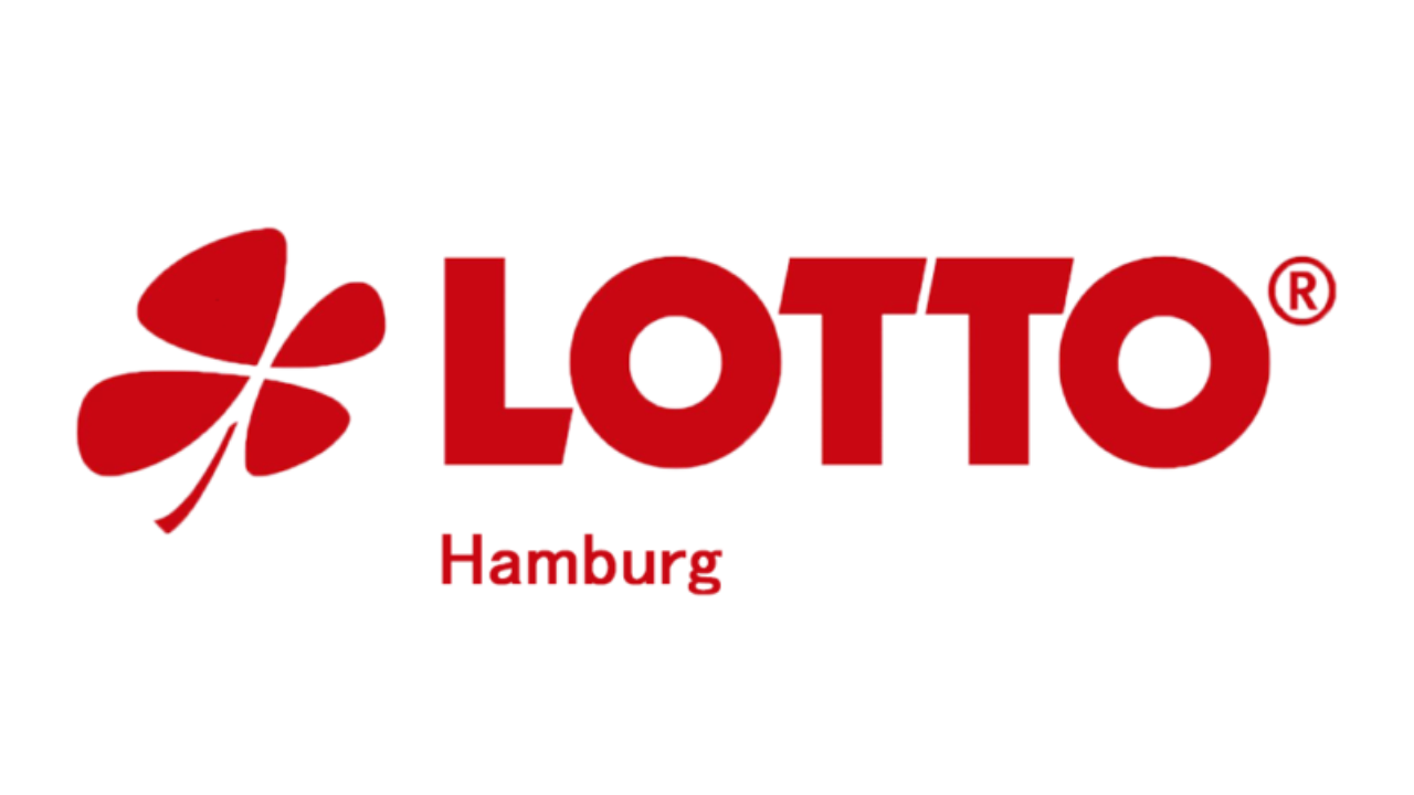 Lottohamburg