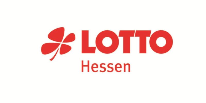 Lotto Hessen