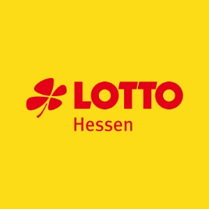 Lotto Hessen