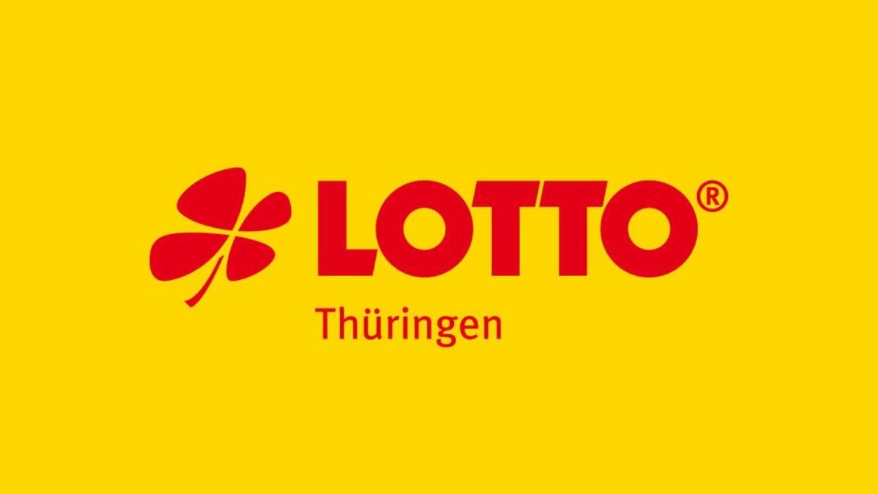 Lotto Thuringen Mehr Auswahl Als In Der Ddr Gewinnzahlen Guru