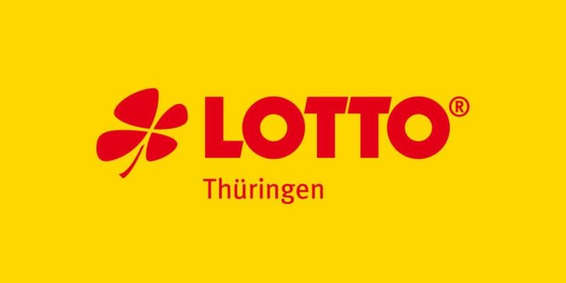 Lotto Thüringen