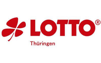 Lotto Thüringen