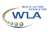 World Lottery Association World Lottery Association