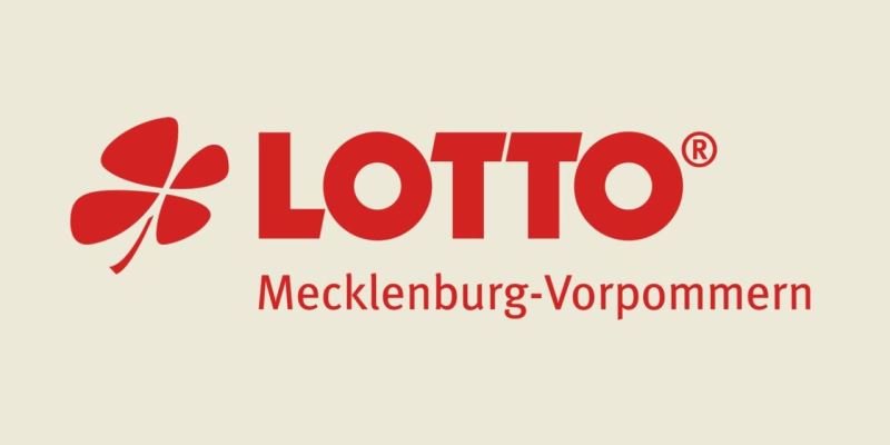 Lotto Mecklenburg-Vorpommern