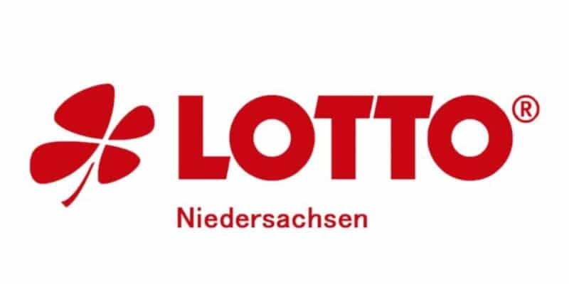 Lotto Niedersachsen