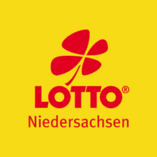 Lotto Niedersachsen