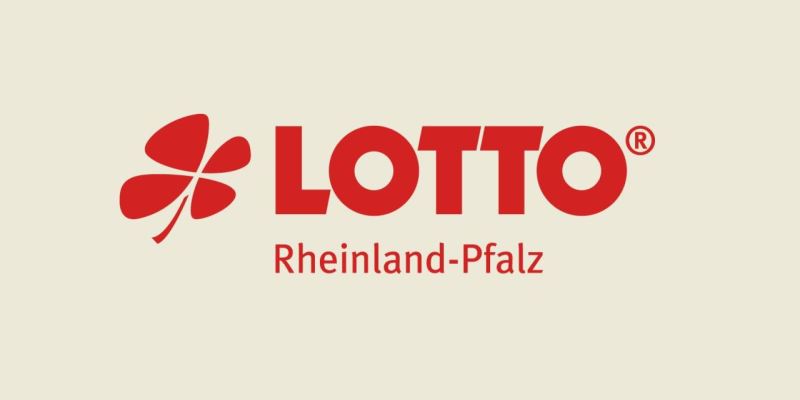 Lotto Rheinland-Pfalz 
