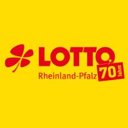 Lotto Rheinland-Pfalz 