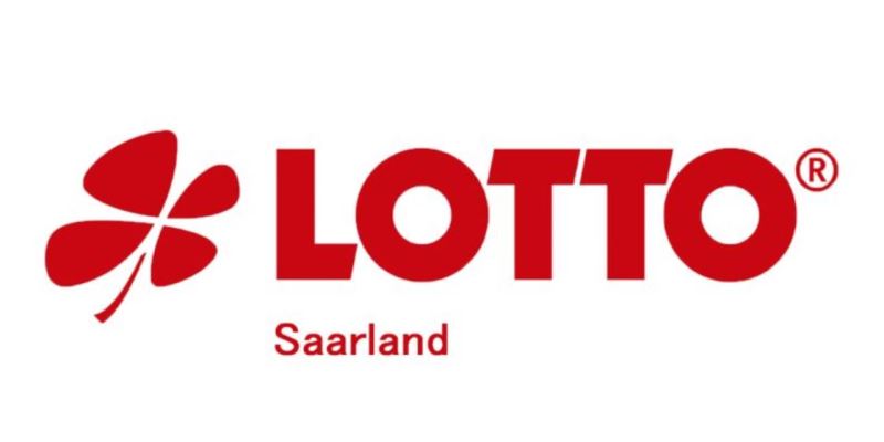 Lotto Saarland