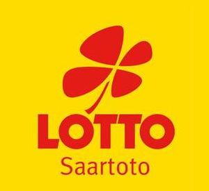 Lotto Saarland