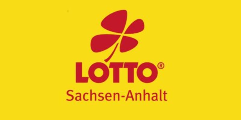 Lotto Sachsen-Anhalt