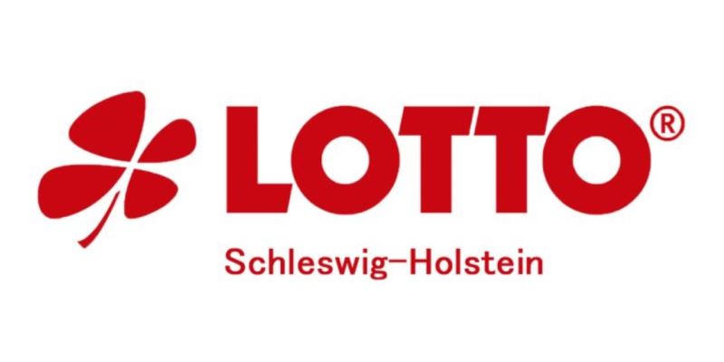 Lotto Schleswig-Holstein