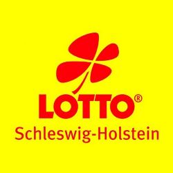 Lotto Schleswig-Holstein