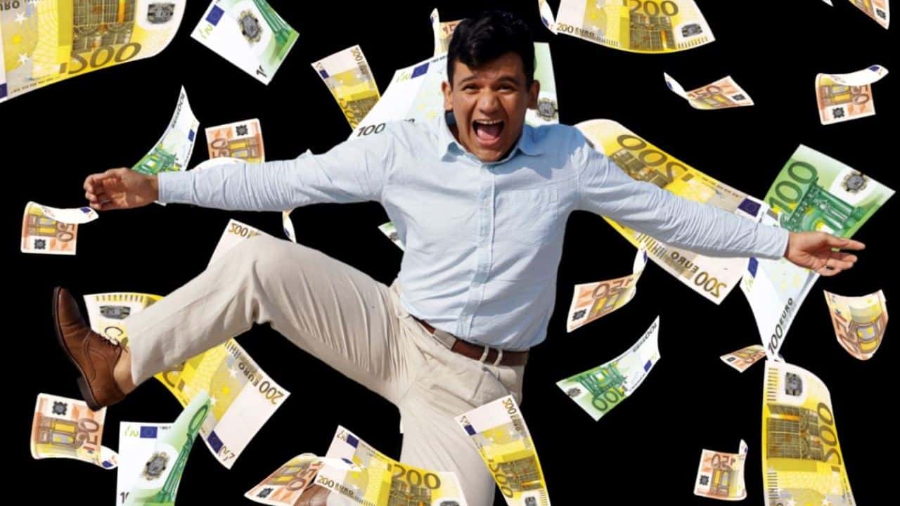 Lotto Hamburg Sonderauslosung Lotto Hamburg Sonderauslosung