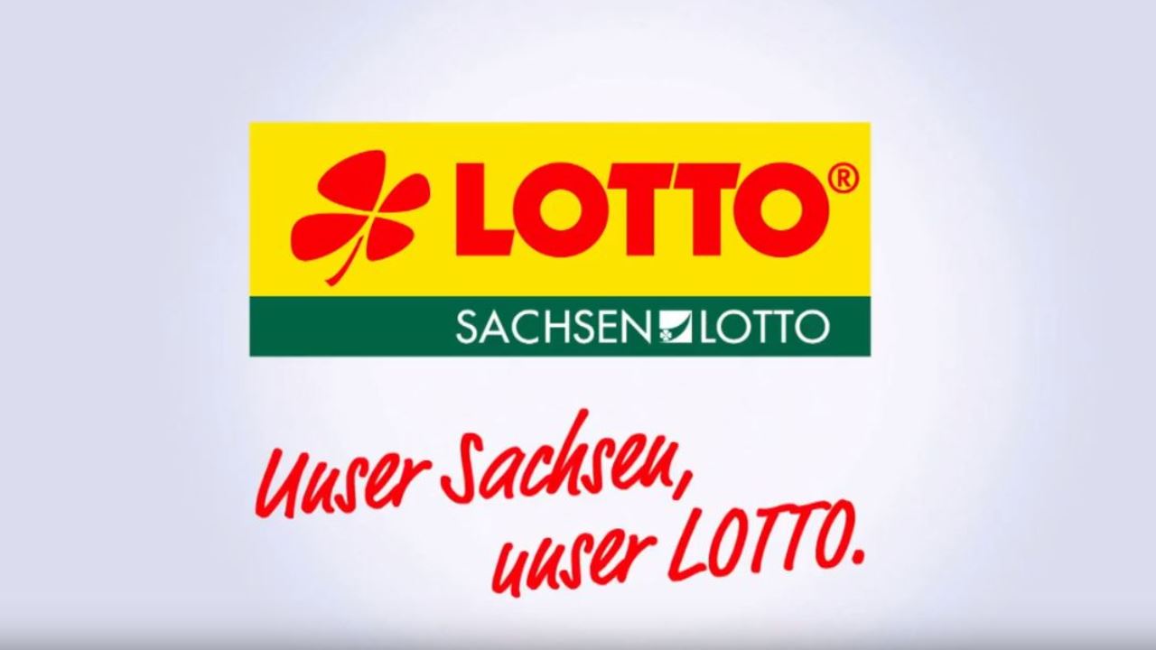 🍀 Sachsenlotto der Lottoschein zum Gewinn! GewinnzahlenGuru