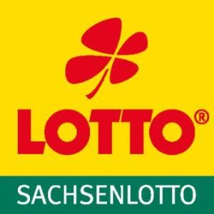Sachenlotto / Lotto Sachsen