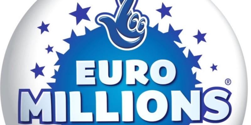 EuroMillions geknackt