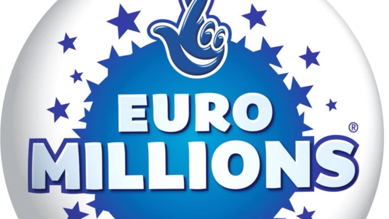 EuroMillions geknackt