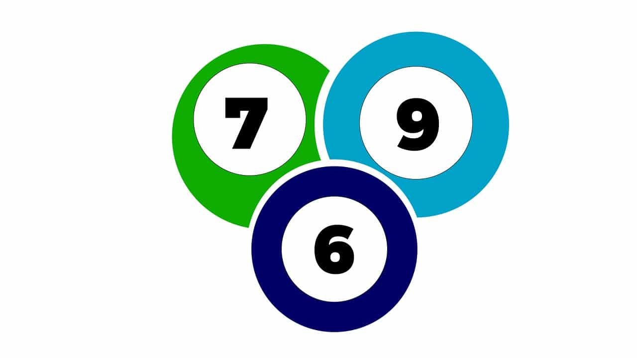 Bingo Jackpot
