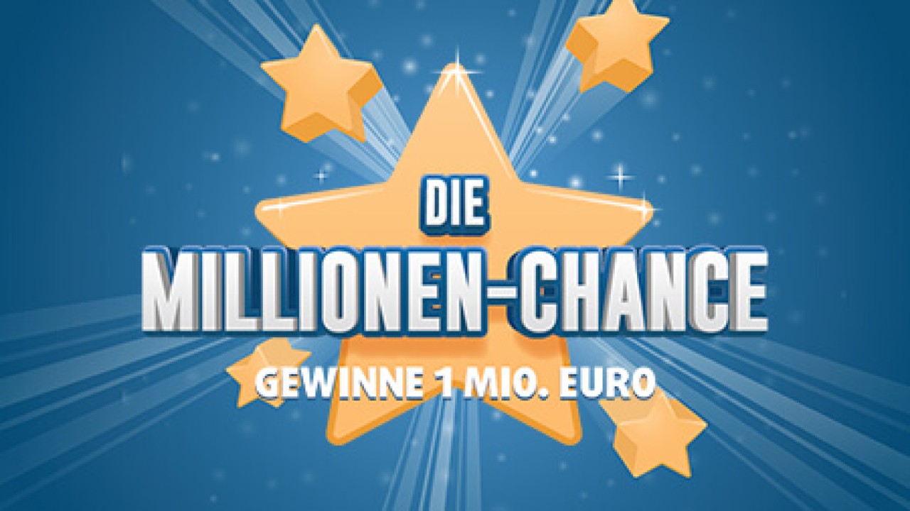 EuroMillions